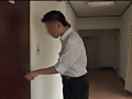 画像0150