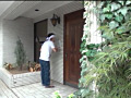 画像0180