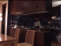 画像0072