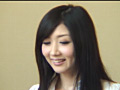 画像0139
