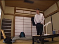 画像0151