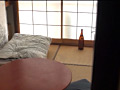 画像0094