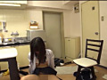 画像0178