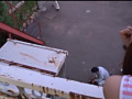 画像0190