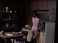 画像0191