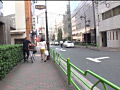 画像0050