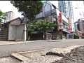 画像0142