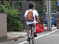画像0194