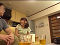 画像0196