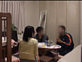 画像0172