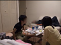画像0212