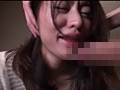 画像0234