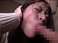 画像0235