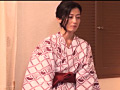 画像0053