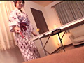 画像0097