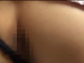 画像0153