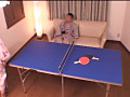 画像0179