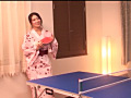 画像0180
