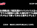 画像0070