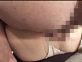 画像0081