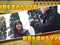 画像0083