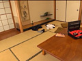 画像0045