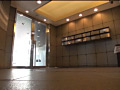 画像0182