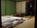 画像0050