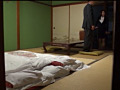 画像0051