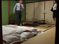 画像0052