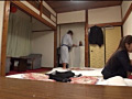 画像0195