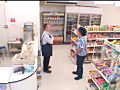 画像0090