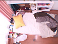 画像0051