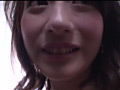 画像0102