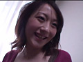 画像0104