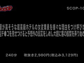 画像0047