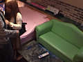 画像0087