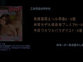 画像0131