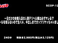 画像0162
