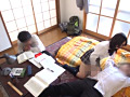 画像0205