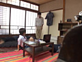 画像0211