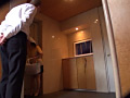 画像0237
