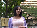 画像0272
