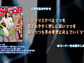画像0329