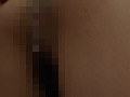 画像0335