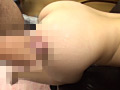 画像0366