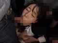 画像0375