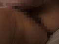 画像0383