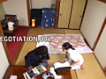 画像0405