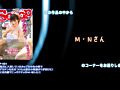 画像0451